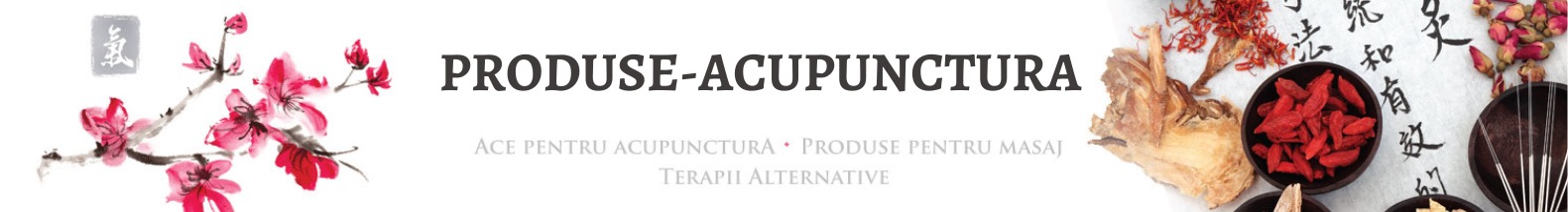 Produse-Acupunctura.ro